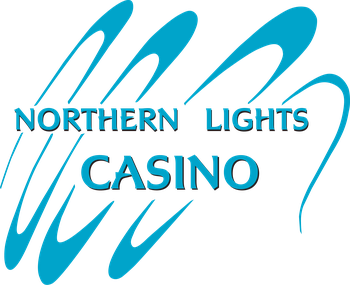 menu_logo